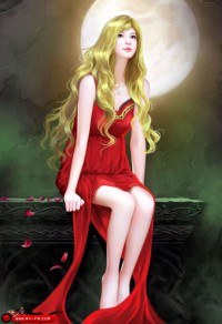 梦幻春情(BG超H有剧情)