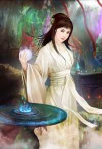 花颜策