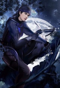 【abo】重生后影帝前夫总在装失忆