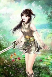 【ABO】病態佔有
