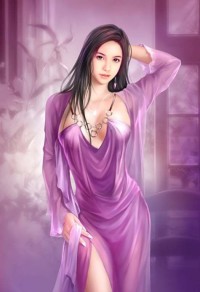 梦醒覆雨