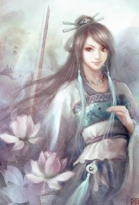 太古魂帝