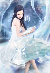 战神陈宁宋娉婷