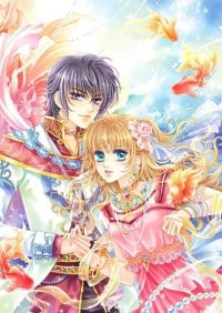 穿越时空:花开半夏缘斟别