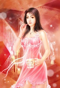 地尽头(古言1v1H)
