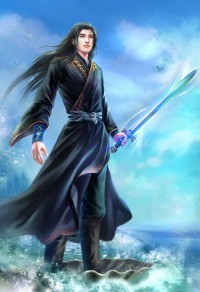 (综漫同人) 致重生后的十代目夫人