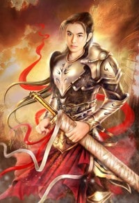 hp黑魔王的心尖宠