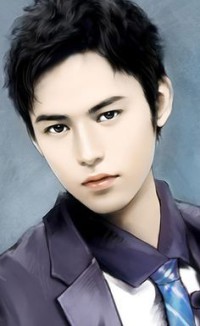 馋(脑洞合集、人外)