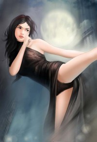 乖,叫夫君