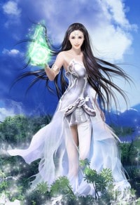 Wicked Game/共我沉沦