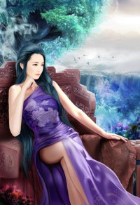 女尊之小皇帝