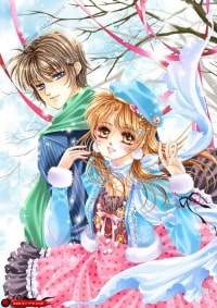 (人生很美丽同人)前奏 变奏 尾奏