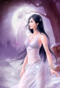 惩罚军服系列(二危险军校)