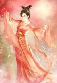 杏核繭