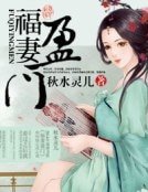 福妻盈門