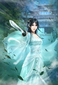 逃出世界