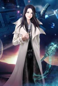 左耳右耳.性奴集中营