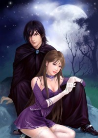 婚爱有毒：总裁，离婚吧！