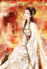 大师请闭嘴