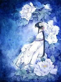 （BL/小白楊同人）心照不宣