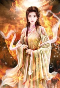 甜心陷阱之首席強勢攻婚