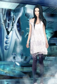 高官的私生女：奪愛