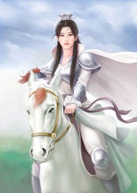 愿得一人心