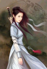 崛起之新帝国时代