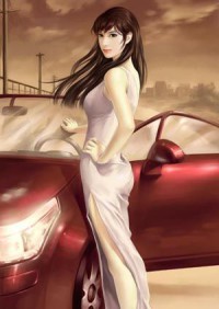 我的教师妈妈