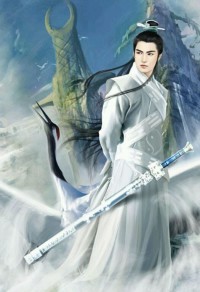 晟世青风