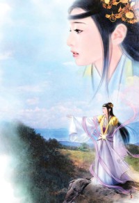 分手后，和死对头闪婚了