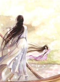 畅歌逍遥